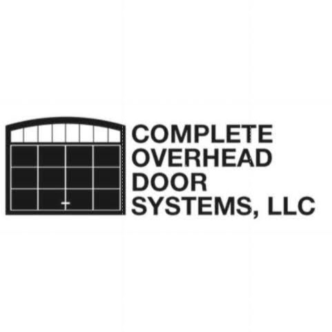 Complete Overhead Door Systems