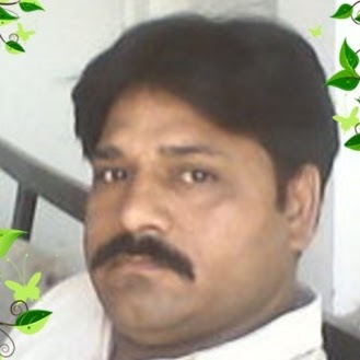 Shafiq Sheikh Photo 19