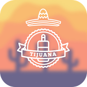 Tijuana Radio  Icon