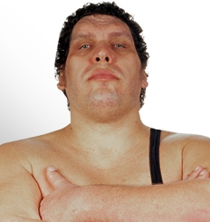 Andre the Giant Dp Profile Pics Andre the Giant