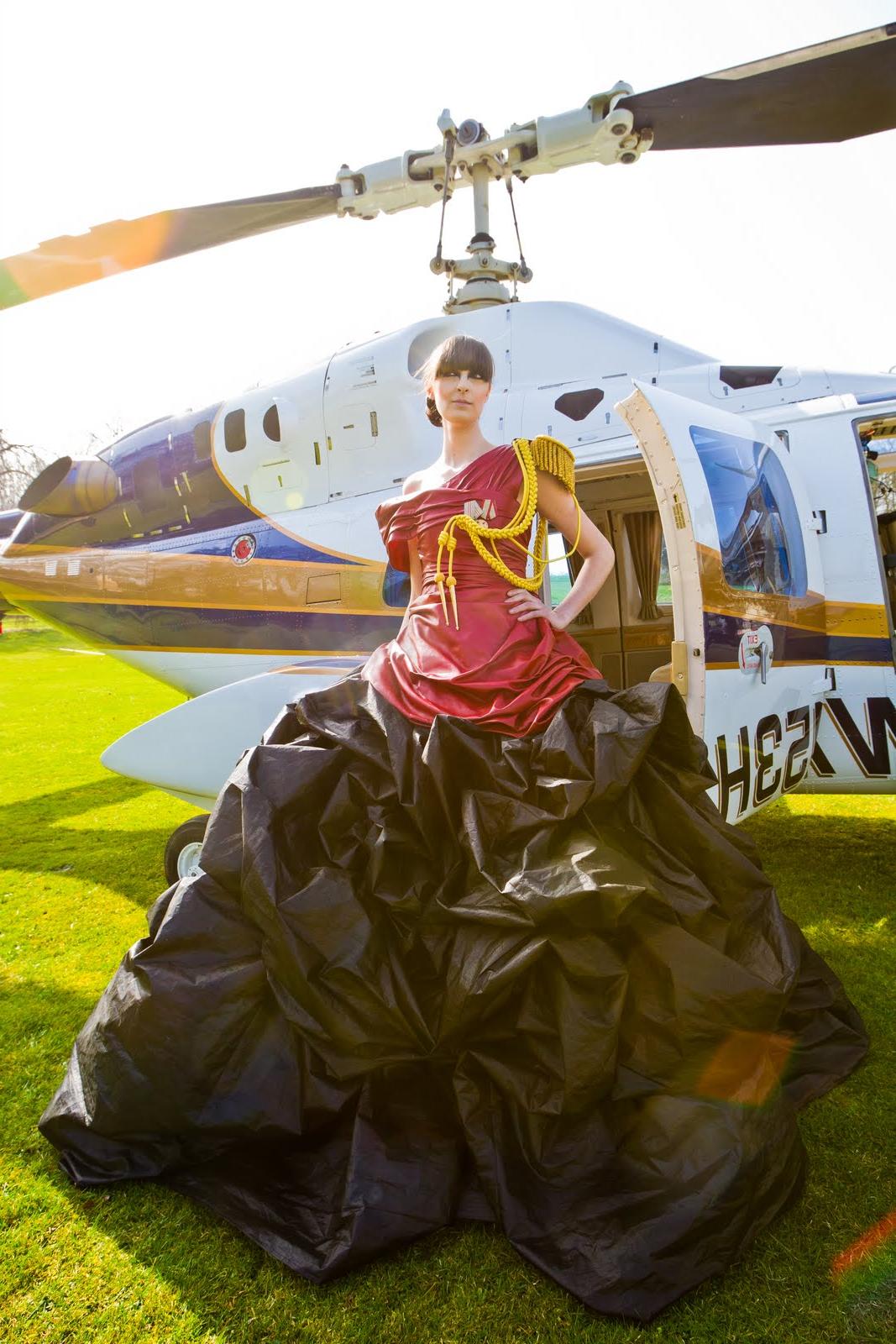 chinese wedding invitation