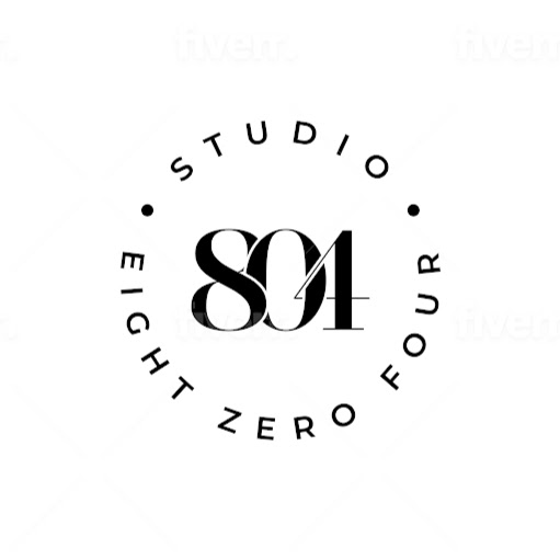 Studio 804