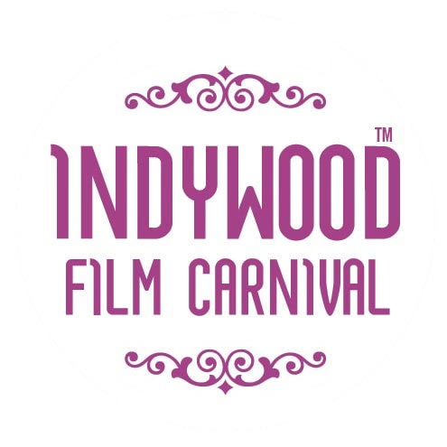 Indywood Film Carnival, Carnival Directorate, Rhythm Building, Ground Floor, Ramoji Film City, Hyderabad, Telangana 501512, India, Festival, state TS