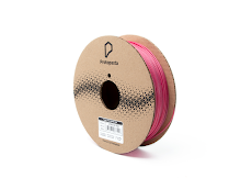 Protopasta Cupid's Crush Metallic Pink HTPLA Filament - 1.75mm (0.5kg)