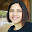 Aparna Chennapragada's profile photo