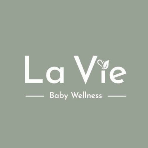Baby Spa Sneek La Vie Baby Wellness