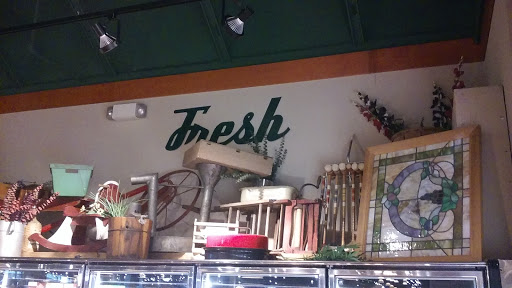 Grocery Store «The Fresh Market», reviews and photos, 11535 Kingston Pike, Knoxville, TN 37934, USA