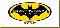 batmanday_logo