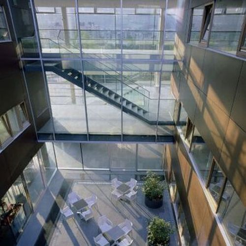 prison_05.jpg