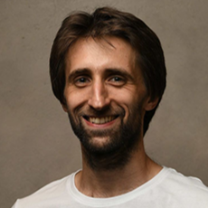 Image pertaining to ARTEM BABAK