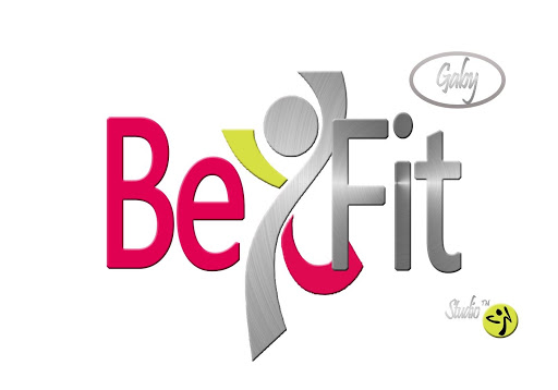 Be Fit Gaby, Plaza las Villa paseo de las villas Boulevard Calzada esquina local #10 colonia, García López, Las Villas, 85440 Heroica Guaymas, México, Programa de acondicionamiento físico | SON