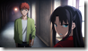 Fate Stay Night - Unlimited Blade Works - 25 [1080p].mkv_snapshot_03.46_[2015.06.28_16.52.56]