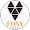 Foxy Studio