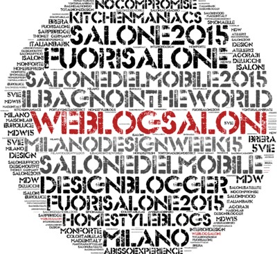 [weblogsaloni-2016-book%255B6%255D.jpg]