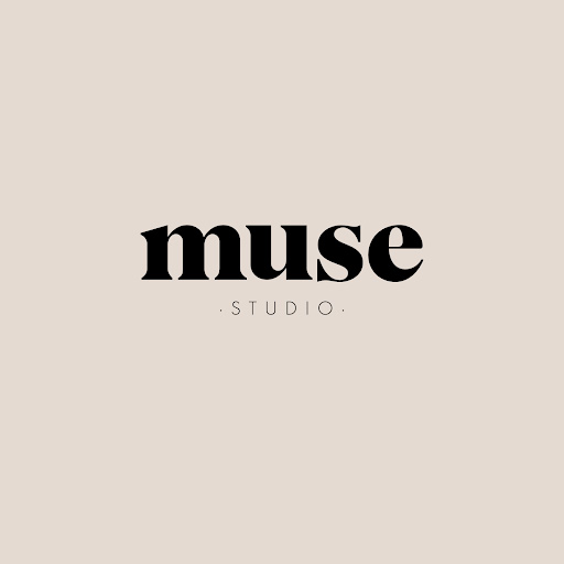 Muse logo