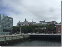 Quebec City too 2015-07-19 029