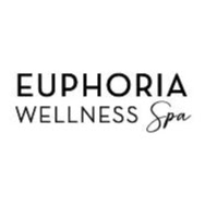 Euphoria Wellness Spa