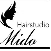 Hairstudio Mido