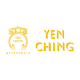 Download Yen Ching For PC Windows and Mac 1.0.0
