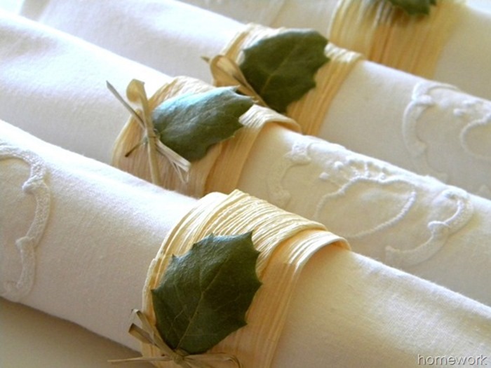 Cornhusk Napkin Rings 4_thumb