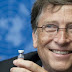 Leaked video of Bill Gates presentations to CIA