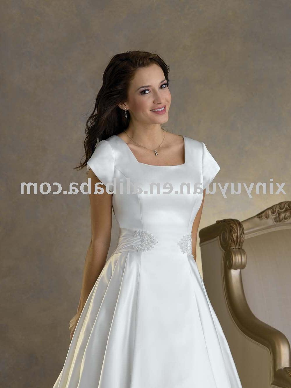 Aurimar's blog: Wedding Dress White Gown