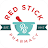 Red Stick Pharmacy icon