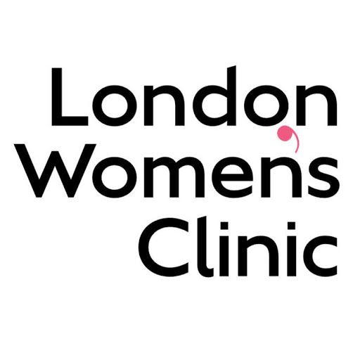 London Women's Clinic