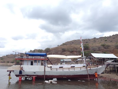 Photos of Indahnesia Basecamp