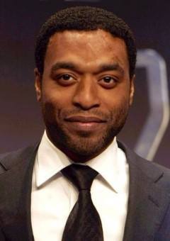 Chiwetel Ejiofor Profile pictures, Dp Images, Display pics collection for whatsapp, Facebook, Instagram, Pinterest, Hi5.