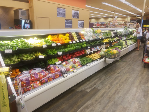 Grocery Store «Pavilions», reviews and photos, 26022 Marguerite Pkwy, Mission Viejo, CA 92692, USA