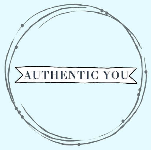 Authentic You: Coaching and Classes for Actors logo