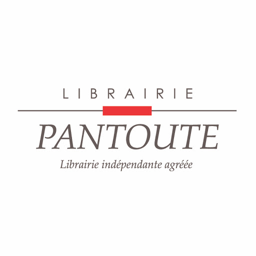 Bookstore Pantoute Inc logo