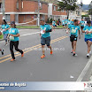 mmb2016km20-4678.JPG