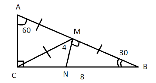 110 какой угол