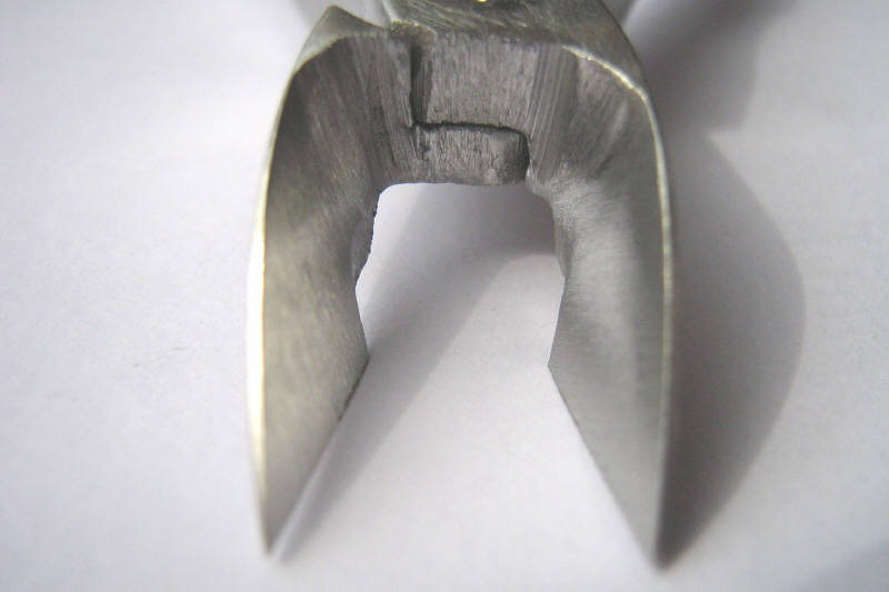 Станок для заточки маникюрного инструмента своими руками - Printeka.ru