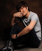 Wang Dazhi Actor