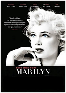 download Sete Dias com Marilyn