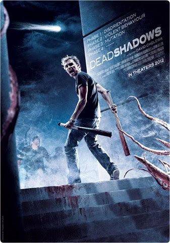 Dead Shadows [2012] [DvdRip] Subtitulada 2013-05-14_01h12_08