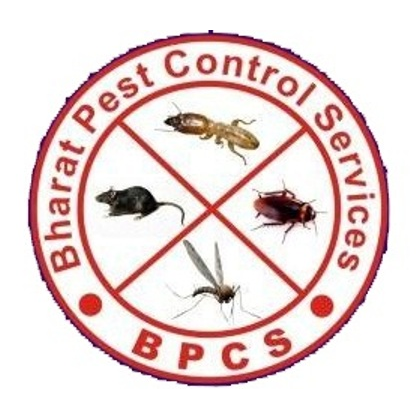 Bharat Pest Control Services, Shop No. 2, Triveni Building, Bunder Road, Panchvati, Bedi, Bedeswer, Jamnagar, Gujarat 361002, India, Pesticide_Store, state GJ