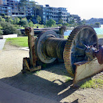 Foreshore_04.jpg