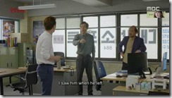Lucky.Romance.E16.END.mkv_002376633_thumb Lucky.Romance.E16.END.mkv_002376633_thumb