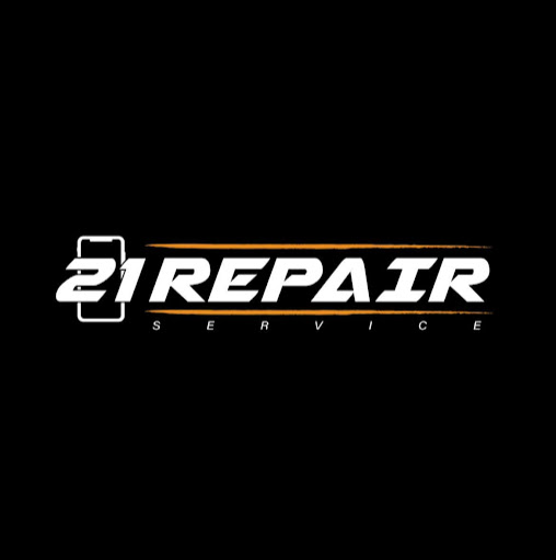 21Repair Service