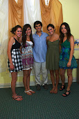 Reality Ministries Dance 4-25-09 38.jpg