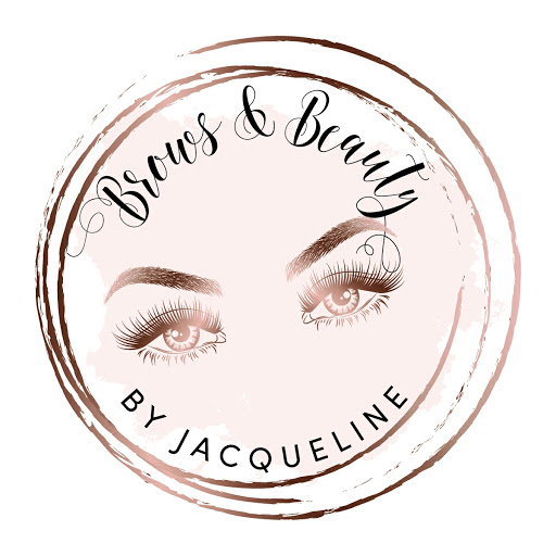 Brows & Beauty by Jacqueline,LLC logo