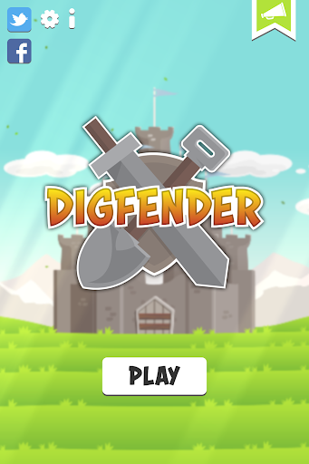 Digfender