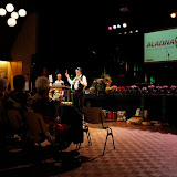 IMG_0171.JPG