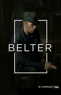 belter creole expanse tokengeekery belter creole expanse tokengeekery