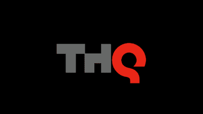 THQ está considerando hacer versiones de sus juegos para Linux