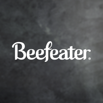 The Brache Beefeater